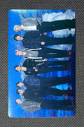 BTS DICON D’FESTA MINI EDITION : BTS Unit