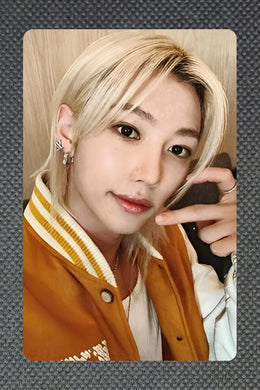 FELIX