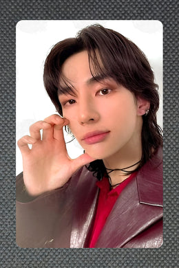HYUNJIN