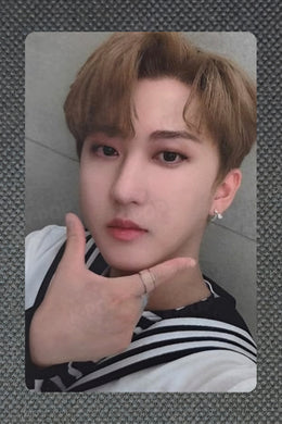 CHANGBIN 2