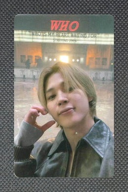 Jimin 2