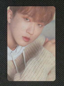 CHANGBIN 4