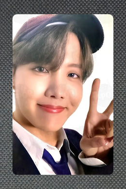 J-Hope 4