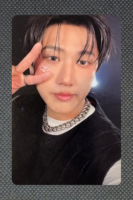 CHANGBIN