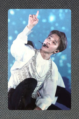 Jimin