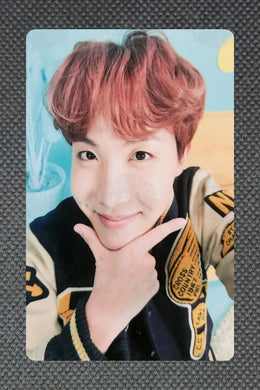 J-Hope