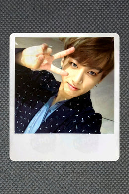 JUNGKOOK