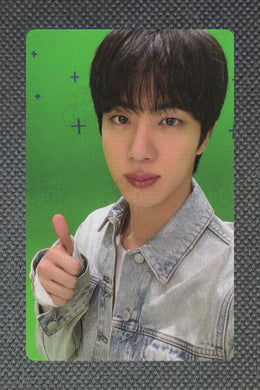 Jin 2