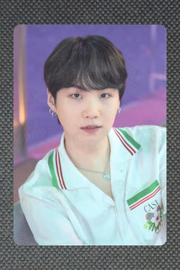 SUGA 2