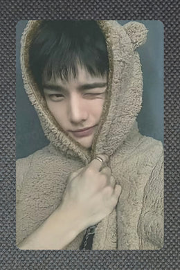 HYUNJIN 2