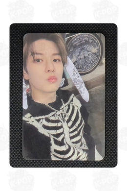 SEUNGMIN