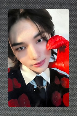 HYUNJIN