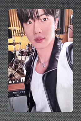 Jin