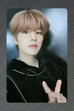 SEUNGMIN 2
