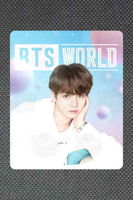 JUNGKOOK