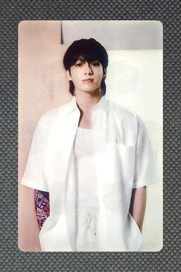 JUNGKOOK 3