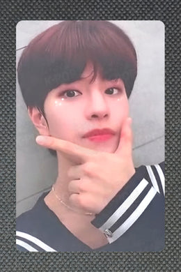 SEUNGMIN 2