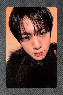 Jin 2