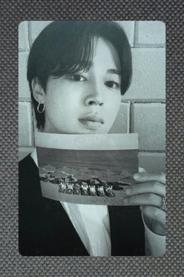 Jimin