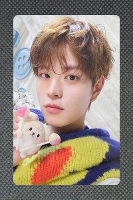 Seungmin 3