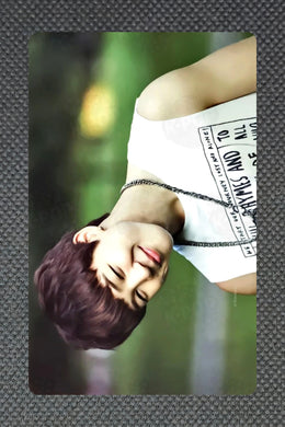 Jimin 2