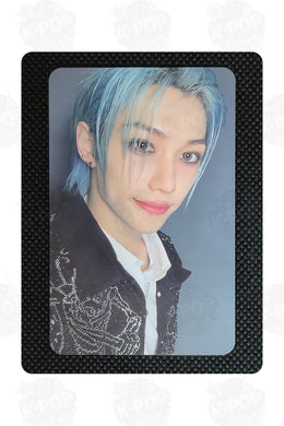 FELIX 2