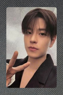 Seungmin