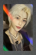 Stray Kids ROCK(樂)-STAR MAKESTAR FELIX