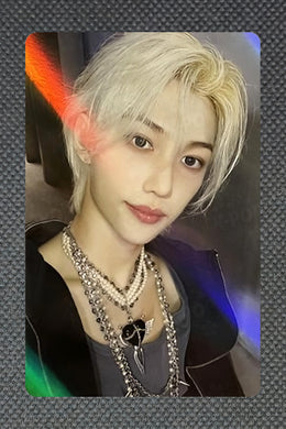 FELIX