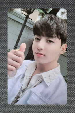 JUNGKOOK
