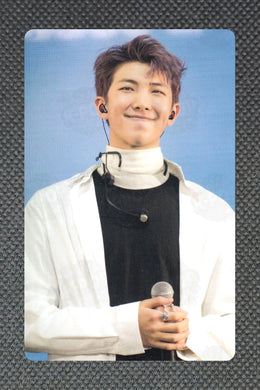 RM
