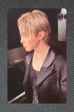 Jimin