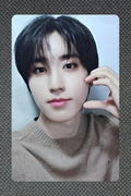 Stray Kids 合 HOP JYP SHOP JAPAN HYUNJIN