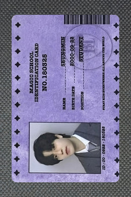 SEUNGMIN 4
