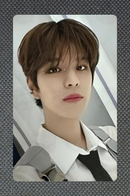 SEUNGMIN 2