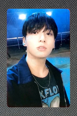 JUNGKOOK 4
