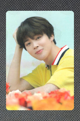 Jimin 3