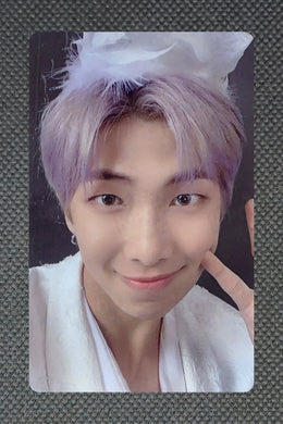 RM