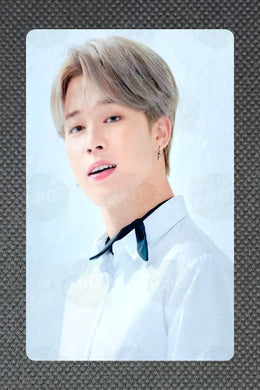 Jimin