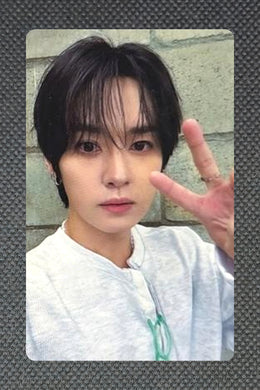 Lee Know 2