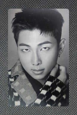 RM