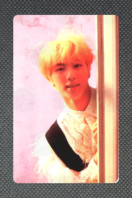 Jin