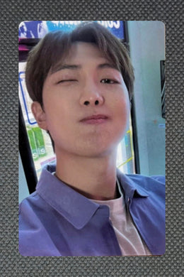 RM