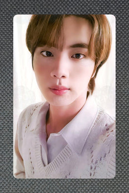 Jin 2