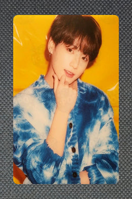 JUNGKOOK