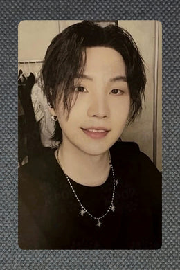 SUGA 12