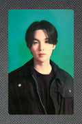 BTS SUGA | Agust D TOUR 'D-DAY' in SEOUL ARMY ZONE SUGA