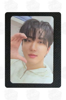 CHANGBIN