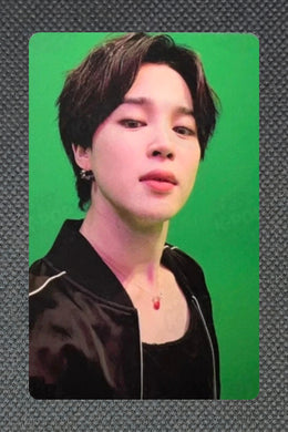 Jimin 3