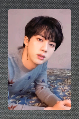 Jin